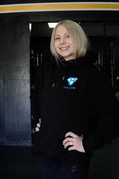 Memento Mori Hoodie