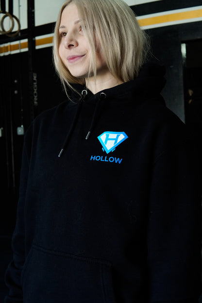 Memento Mori Hoodie