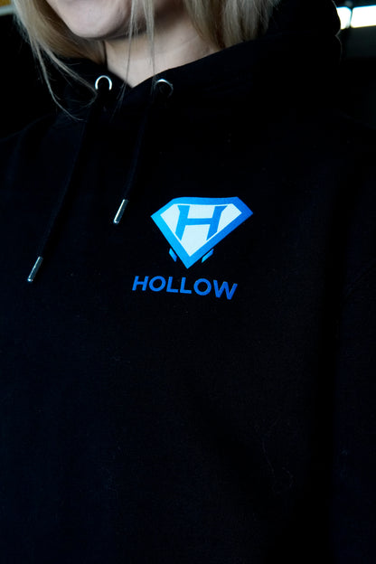 Memento Mori Hoodie