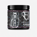 Hollow Labs creatine x Unflavored product render