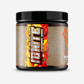 Hollow Labs ignite Strawberry Mango product render