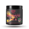 Shadow Black: Passion Fruit